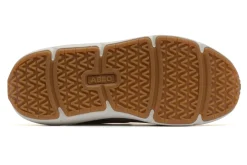 ABEO MXV Shift Clog-Women Standard | Education