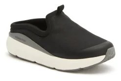 ABEO MXV Shift Clog-Women Standard | Education