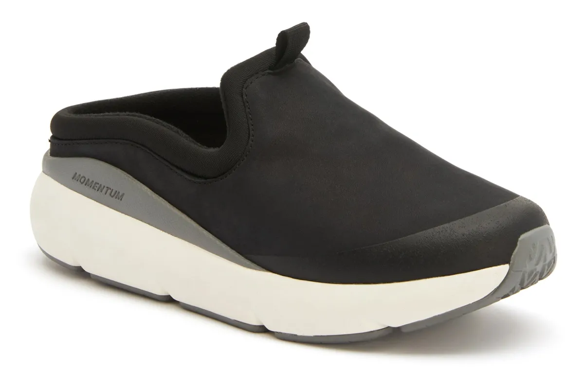 ABEO MXV Shift Clog-Women Standard | Education