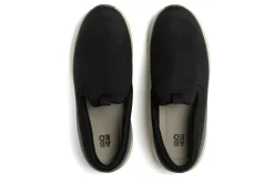 ABEO MXV Shift Clog-Women Standard | Education