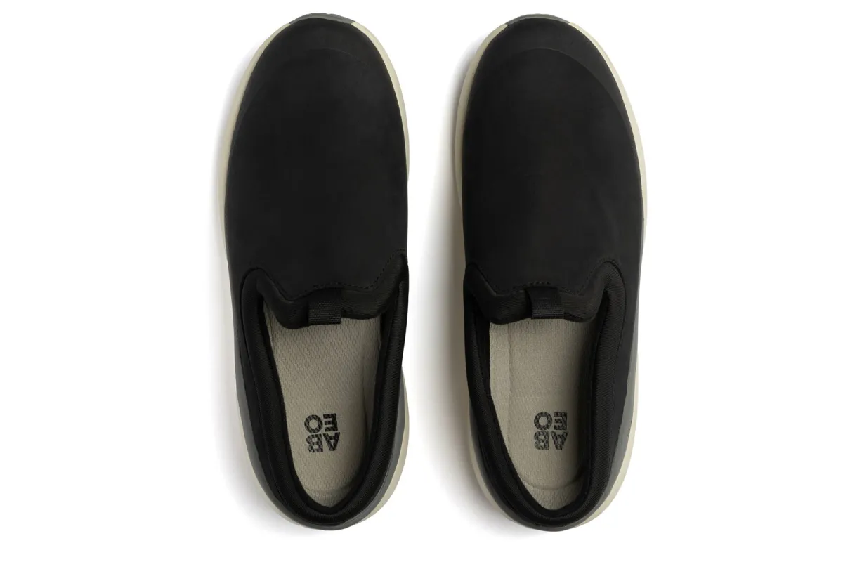 ABEO MXV Shift Clog-Women Standard | Education