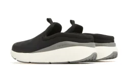 ABEO MXV Shift Clog-Women Standard | Education