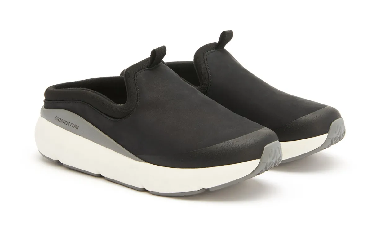 ABEO MXV Shift Clog-Women Standard | Education