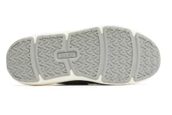 ABEO MXV Shift Clog-Women Standard | Education