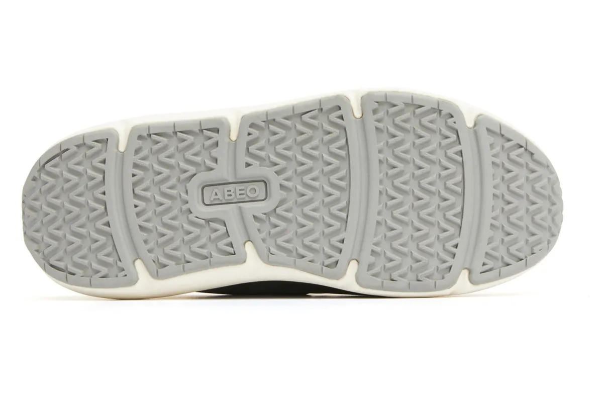 ABEO MXV Shift Clog-Women Standard | Education