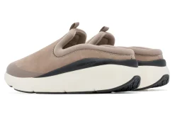 ABEO MXV Shift Clog-Women Standard | Education