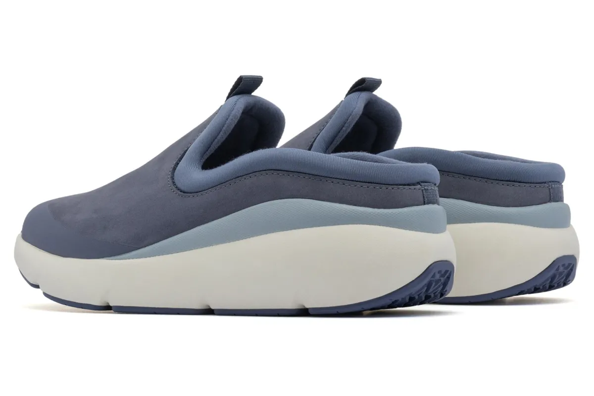 ABEO MXV Shift Clog-Women Standard | Education