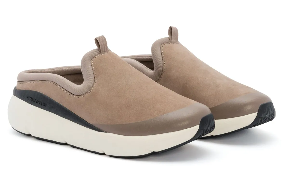 ABEO MXV Shift Clog-Women Standard | Education