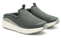 ABEO MXV Shift Clog-Women Standard | Education