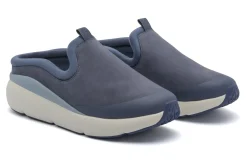 ABEO MXV Shift Clog-Women Standard | Education