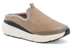 ABEO MXV Shift Clog Metatarsal-Women Standard | Education