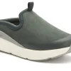 ABEO MXV Shift Clog Metatarsal-Women Standard | Education