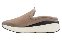 ABEO MXV Shift Clog Metatarsal-Women Standard | Education