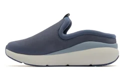 ABEO MXV Shift Clog Metatarsal-Women Standard | Education