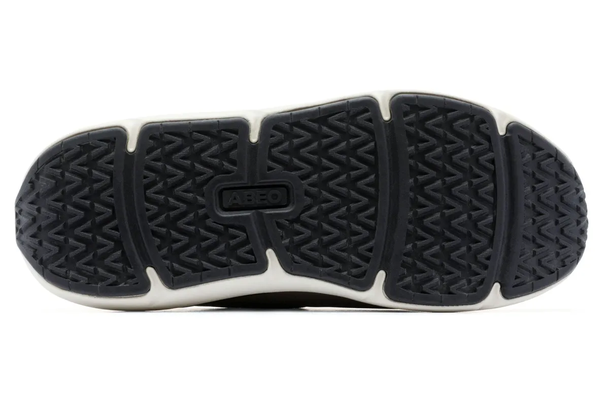 ABEO MXV Shift Clog Metatarsal-Women Standard | Education