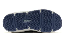 ABEO MXV Shift Clog Metatarsal-Women Standard | Education
