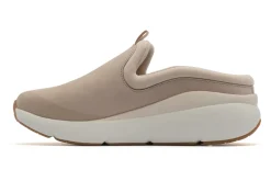 ABEO MXV Shift Clog Metatarsal-Women Standard | Education