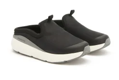 ABEO MXV Shift Clog Metatarsal-Women Standard | Education