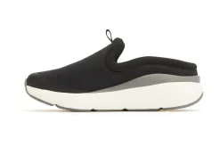 ABEO MXV Shift Clog Metatarsal-Women Standard | Education