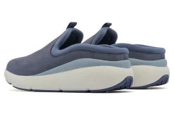 ABEO MXV Shift Clog Metatarsal-Women Standard | Education