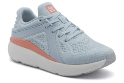 ABEO MXV Shift Metatarsal-Women Standard | Education