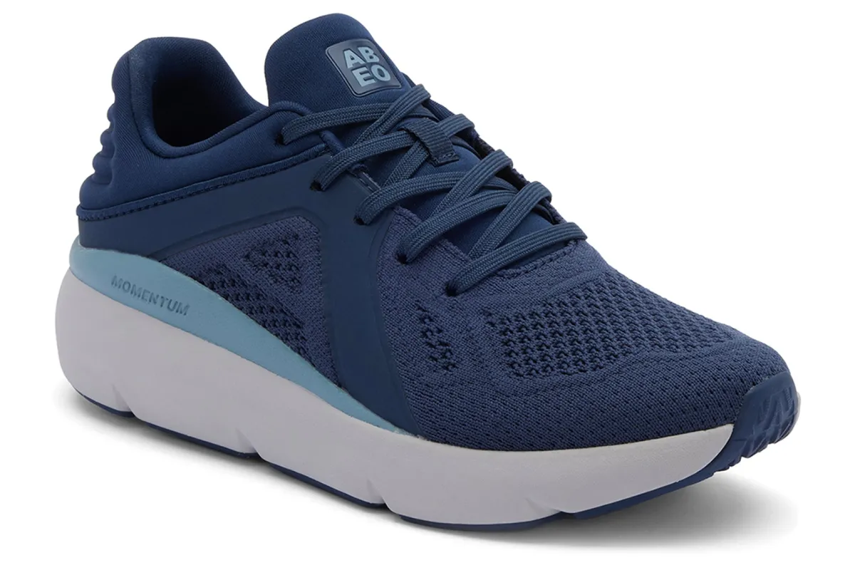ABEO MXV Shift Metatarsal-Women Standard | Wide