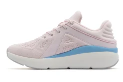 ABEO MXV Shift Metatarsal-Women Standard | Education