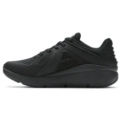 ABEO MXV Shift Metatarsal-Women Wide | Standard