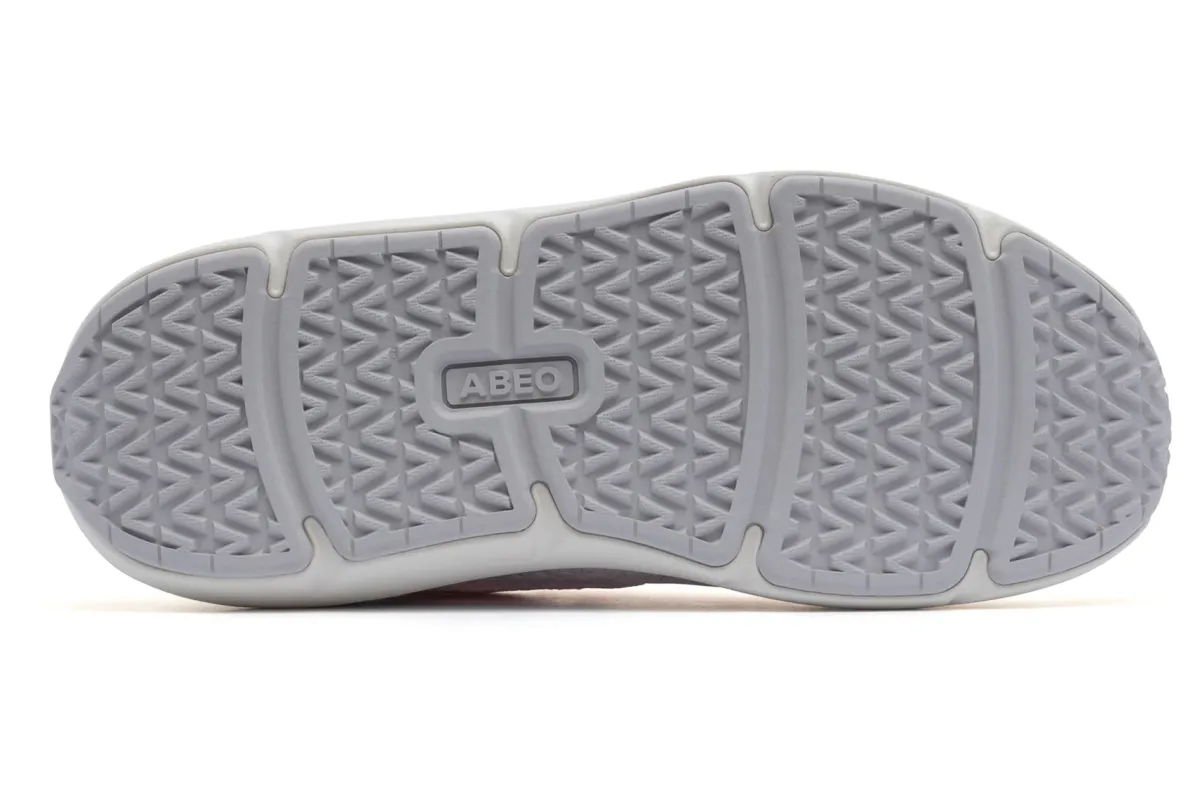 ABEO MXV Shift Metatarsal-Women Standard | Education