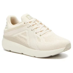 ABEO MXV Shift Metatarsal-Women Standard | Education