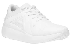 ABEO MXV Shift Metatarsal-Women Standard | Wide