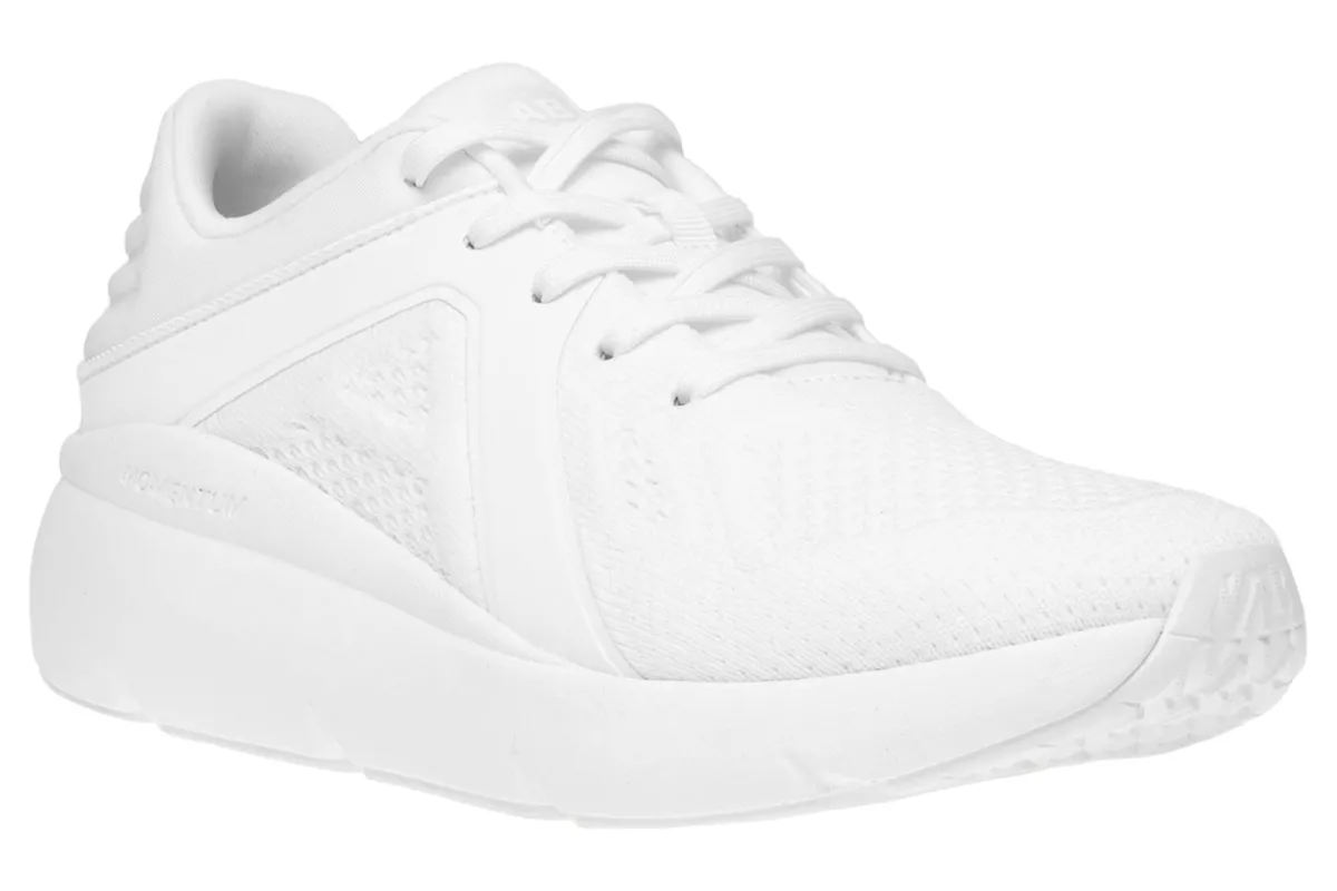 ABEO MXV Shift Metatarsal-Women Standard | Wide