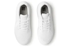 ABEO MXV Shift Metatarsal-Women Standard | Wide