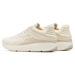 ABEO MXV Shift Metatarsal-Women Standard | Education