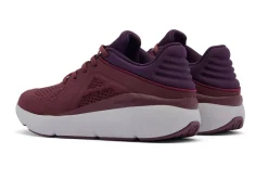 ABEO MXV Shift Metatarsal-Women Standard | Education