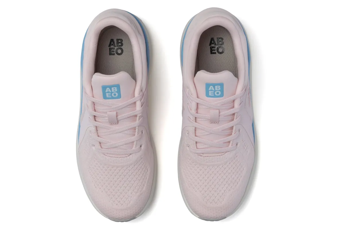 ABEO MXV Shift Metatarsal-Women Standard | Education