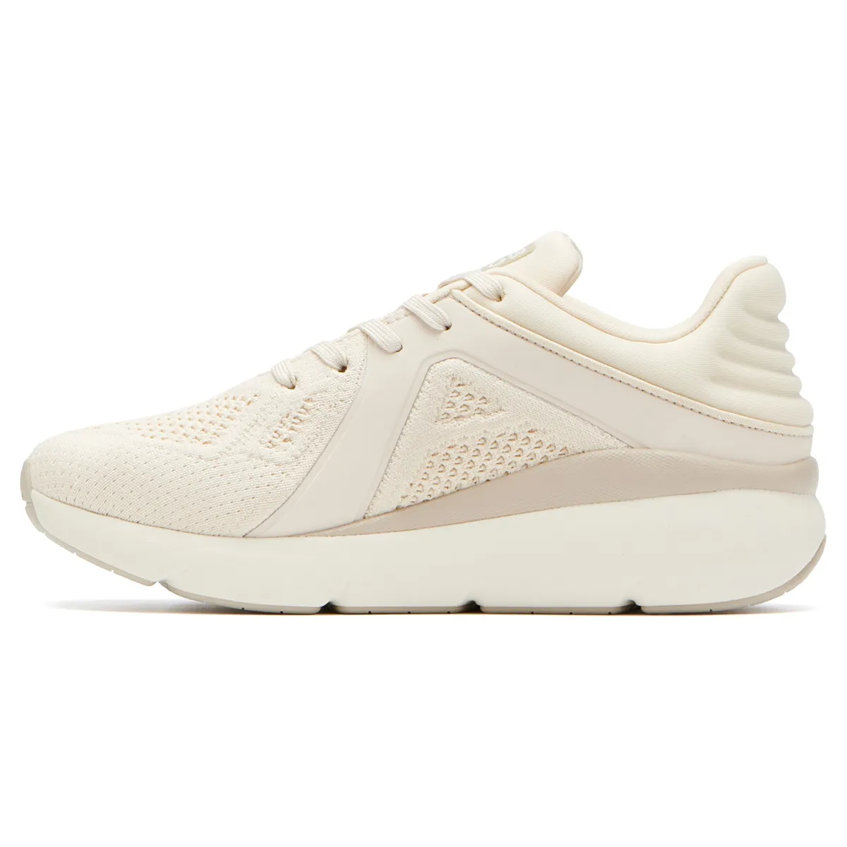 ABEO MXV Shift Metatarsal-Women Standard | Education
