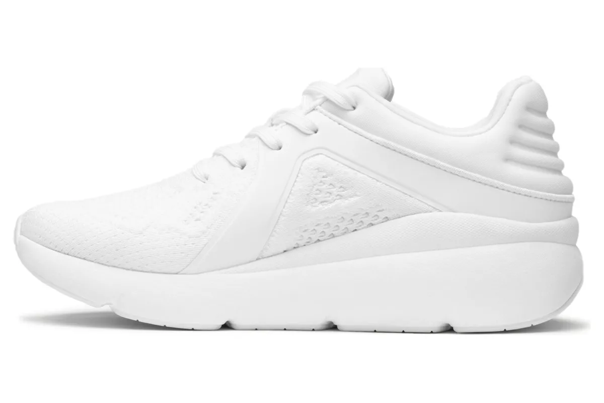 ABEO MXV Shift Metatarsal-Women Standard | Wide