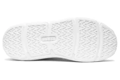 ABEO MXV Shift Metatarsal-Women Standard | Wide