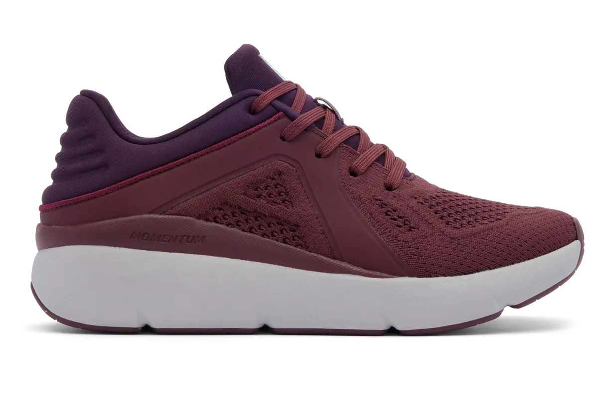 ABEO MXV Shift Metatarsal-Women Standard | Education