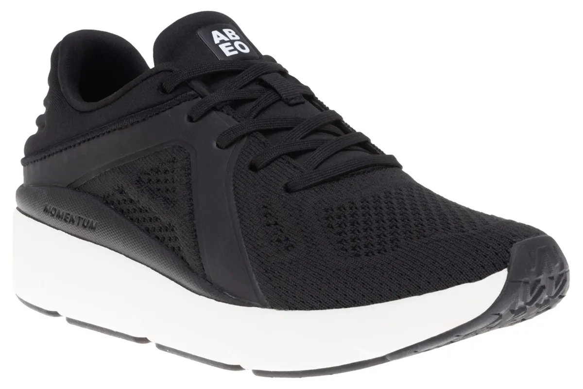 ABEO MXV Shift Metatarsal-Women Standard | Wide
