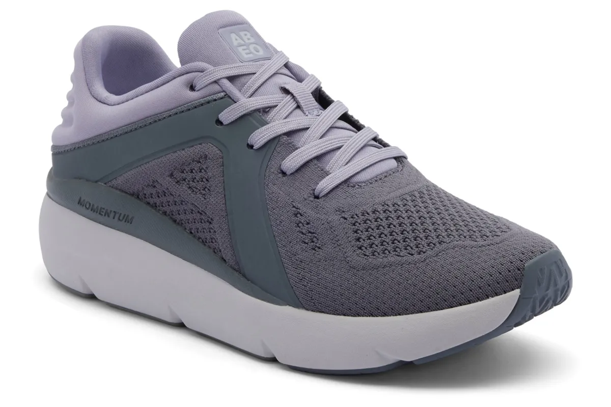 ABEO MXV Shift Metatarsal-Women Standard | Education
