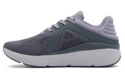ABEO MXV Shift Metatarsal-Women Standard | Education