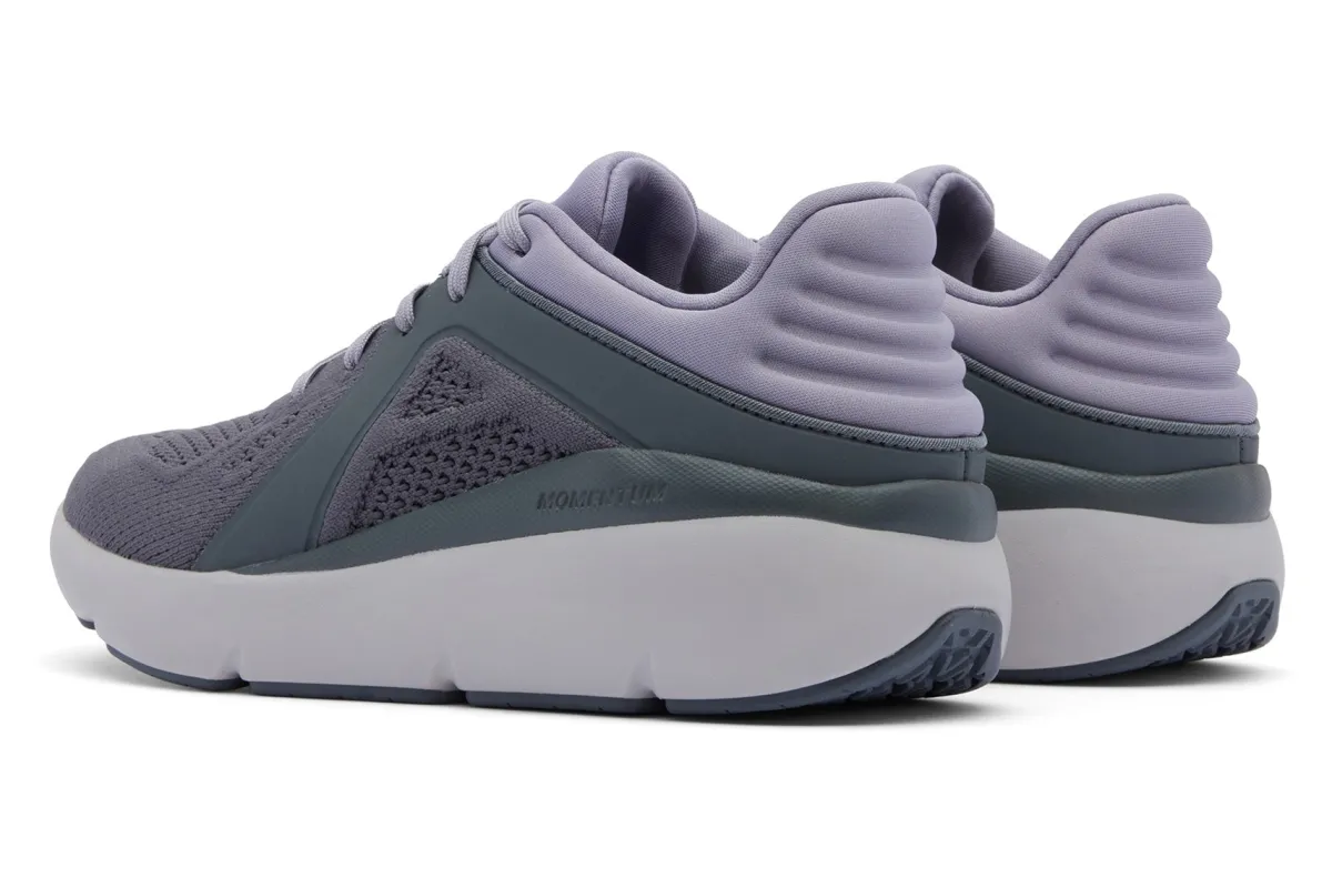 ABEO MXV Shift Metatarsal-Women Standard | Education