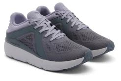ABEO MXV Shift Metatarsal-Women Standard | Education