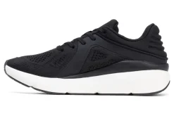 ABEO MXV Shift Metatarsal-Women Standard | Wide