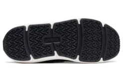 ABEO MXV Shift Metatarsal-Women Standard | Wide