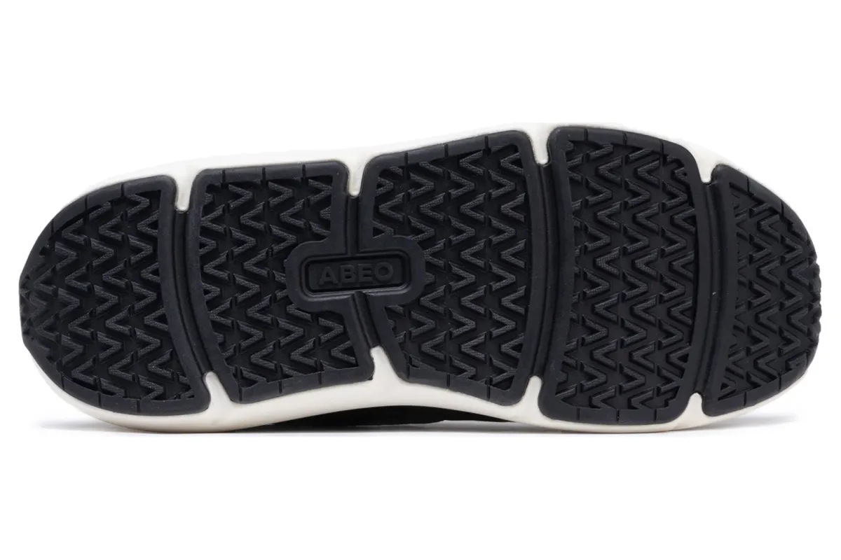 ABEO MXV Shift Metatarsal-Women Standard | Wide