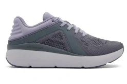 ABEO MXV Shift Metatarsal-Women Standard | Education