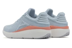 ABEO MXV Shift Metatarsal-Women Standard | Education